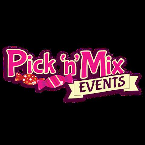 Pick ‘n’ Mix Events photo